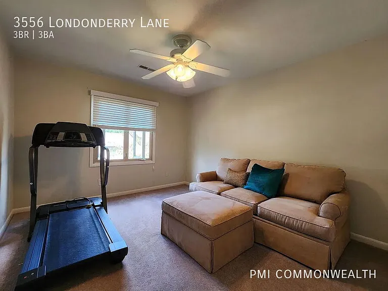 3556 Londonderry Ln — Photo 13