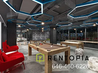 Rented by Rentopia