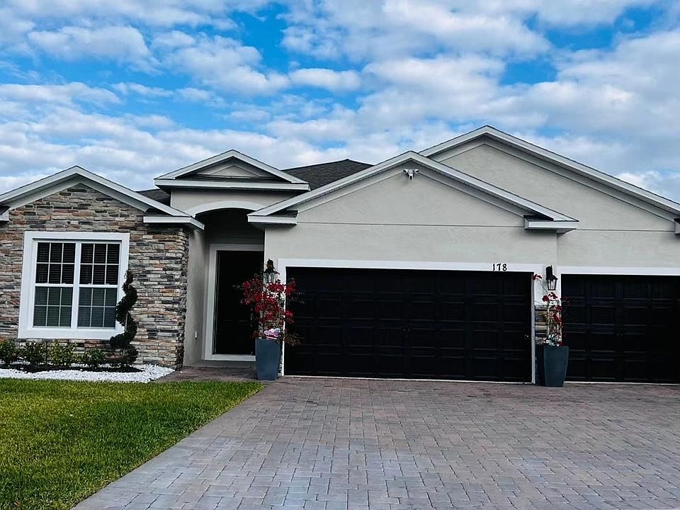 1st image of 178 Brunswick Dr