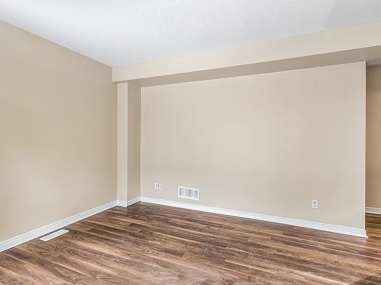 134 Monterey Dr #1 — Photo 14