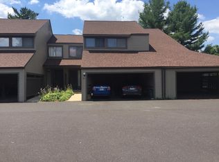 371 Bridge St, Collegeville, PA 19426