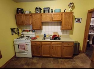 16 Livingston St APT 2A, Binghamton, NY 13903