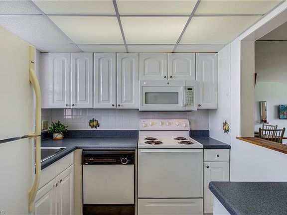 4th image of 160 Turtle Lake Ct APT 306