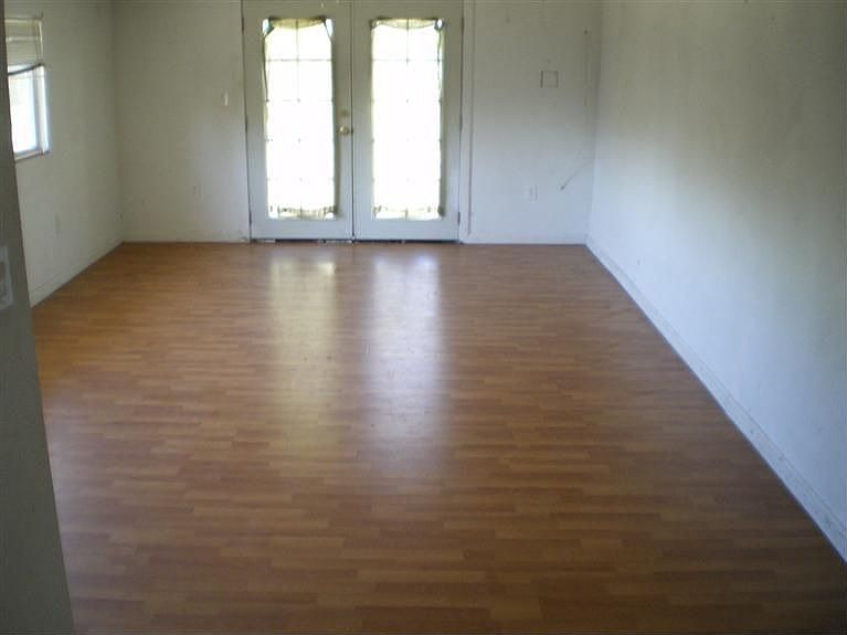 2nd image of 5501 Ryan Ln