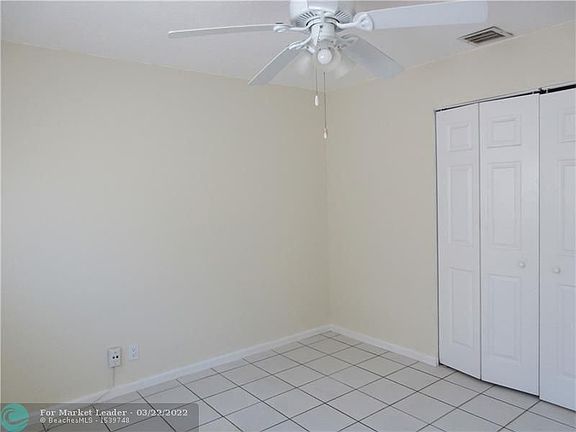 5th image of 2997 NW 95th Ave