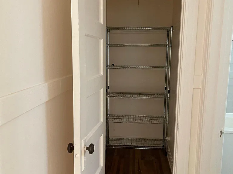 764 Coronado Ave — Photo 10