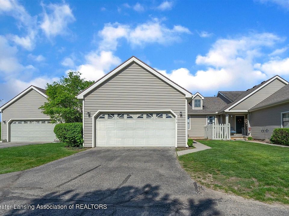 1st image of 1210 Zimmer Pl