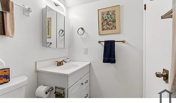 600 SW 2nd Ave #240-D — Photo 11
