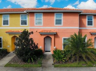 3053 White Orchid Rd, Kissimmee, FL 34747
