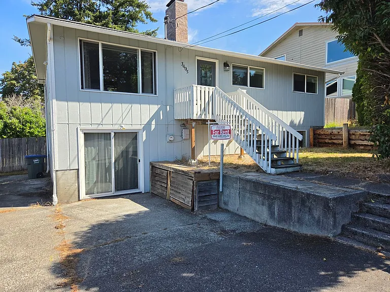3405 Alabama St — Photo 1