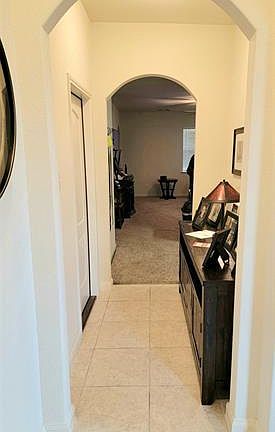 3rd image of 1210 Lombardy Dr