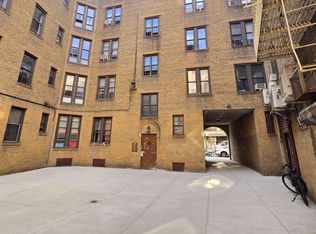132-09 Maple Ave #45A, Flushing, NY 11355