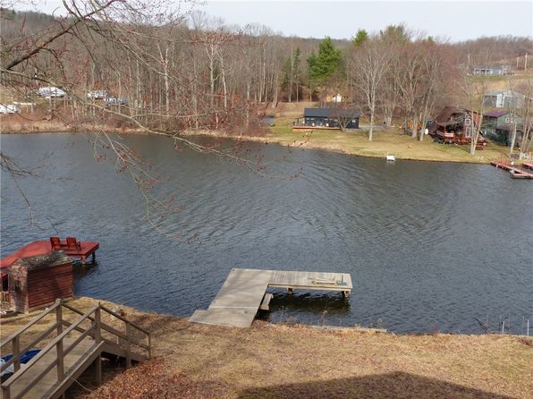 3049 Huggins Rd, Bradford, NY 14815