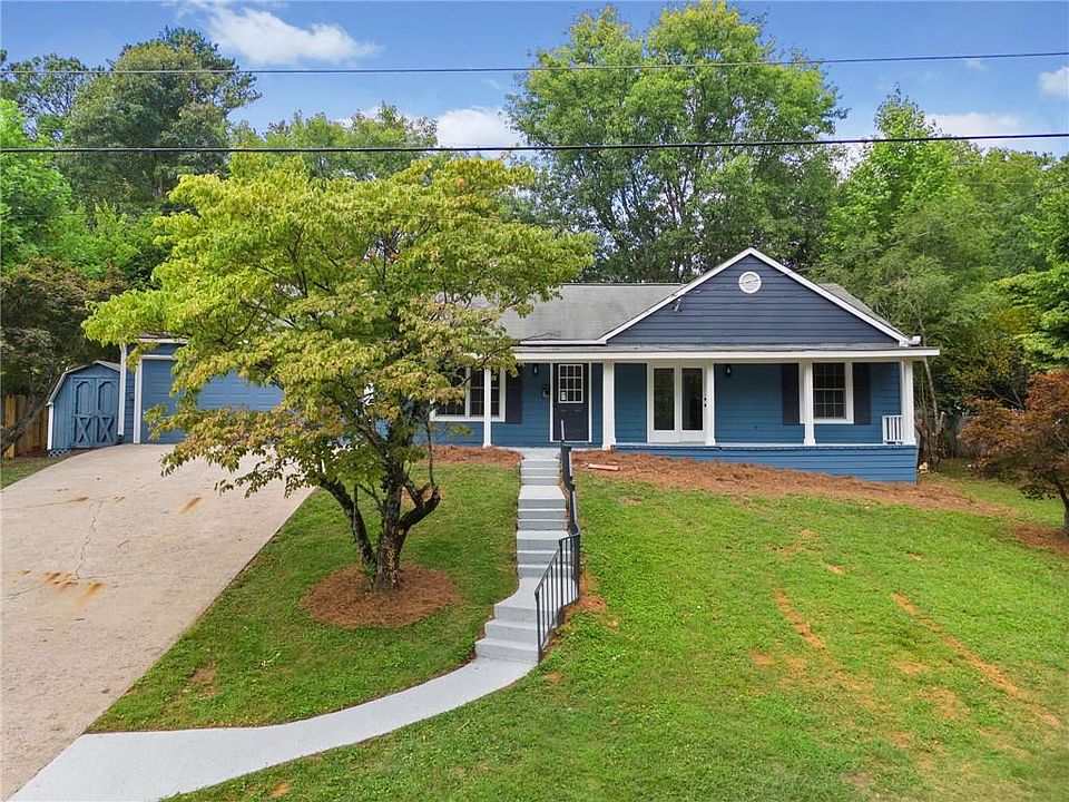 1st image of 329 Knollwood Ln