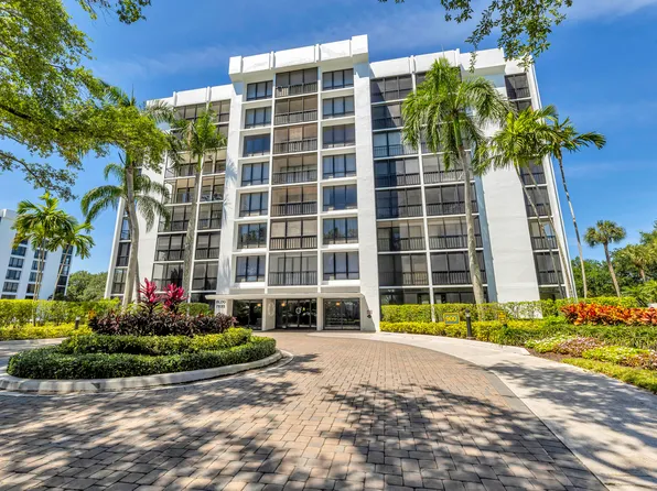7835 Lakeside Boulevard #933, Boca Raton, FL 33434