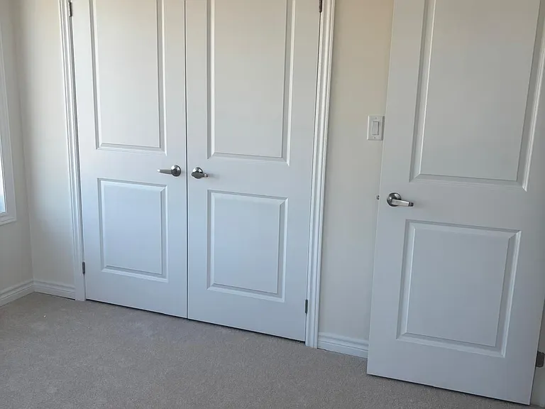 2540 Hibiscus Dr — Photo 34
