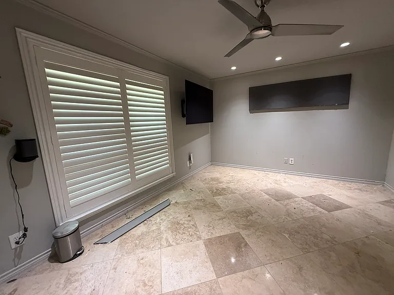 2328 Brennan Dr — Photo 12