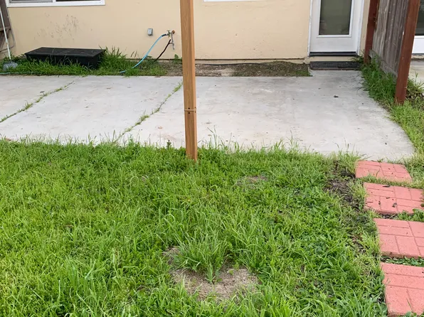 (undisclosed Address), Carlsbad, CA 92008