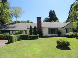 2026 Westwood Ln, Eugene, OR 97401