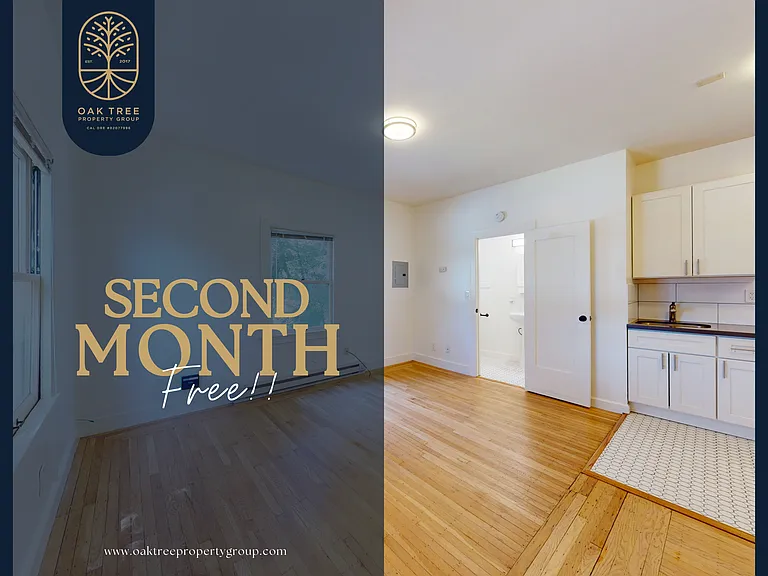535 41st Street — Photo 2