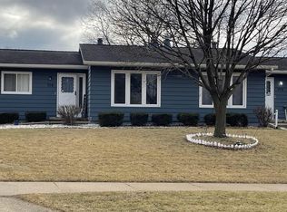 710-712 Brandie Rd, Madison, WI 53714