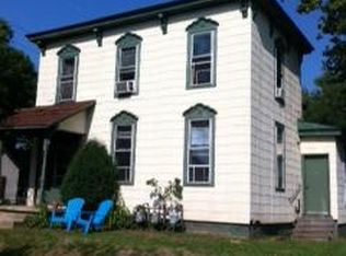 1716 Thompson St APT 3, Lafayette, IN 47904