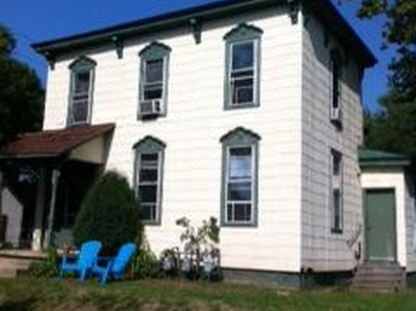 1716 Thompson St APT 3