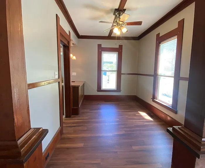 931 Franklin St #RIGHT — Photo 4
