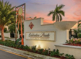 Celebration Pointe, Pompano Beach, FL 33063