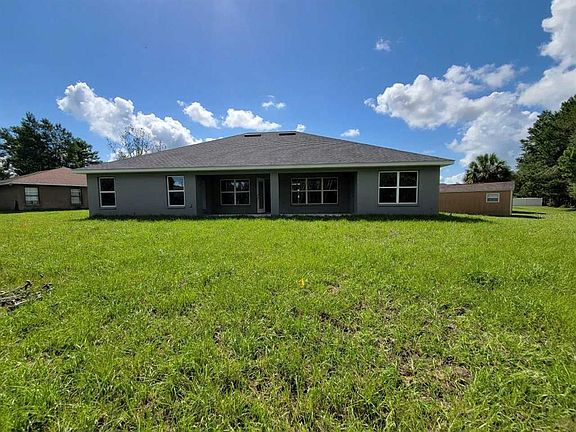 3rd image of 7181 SW 132ND AVENUE