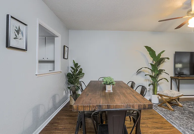 8325 Lowell Ave #4 — Photo 13