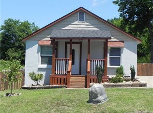 238 Booker Dr SW, Concord, NC 28025