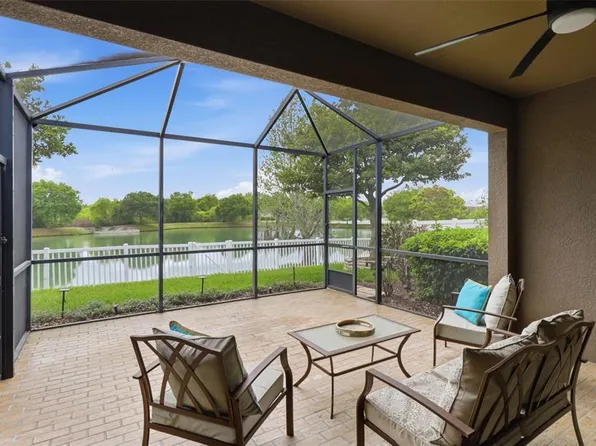 34144 Spring Oak Trl, Wesley Chapel, FL 33545