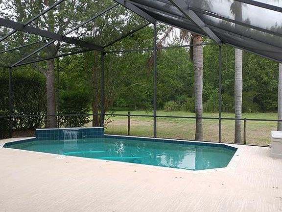 4th image of 3511 Golden Eagle Dr
