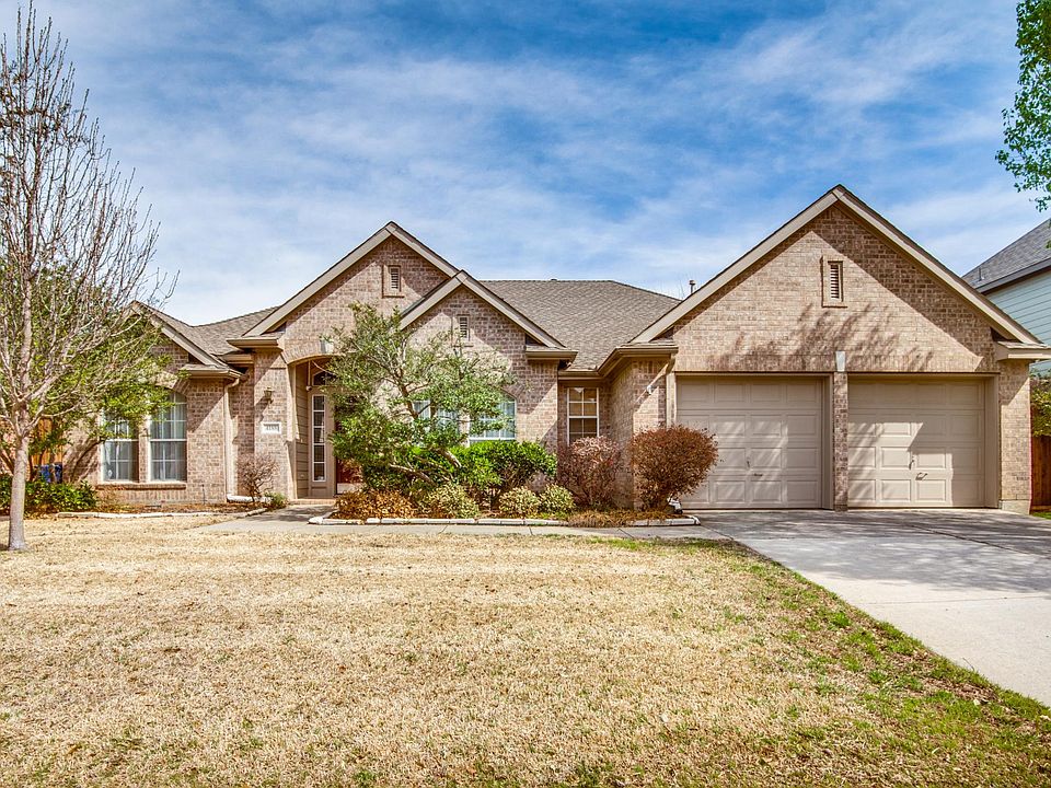 1st image of 4188 Crooked Stick Dr