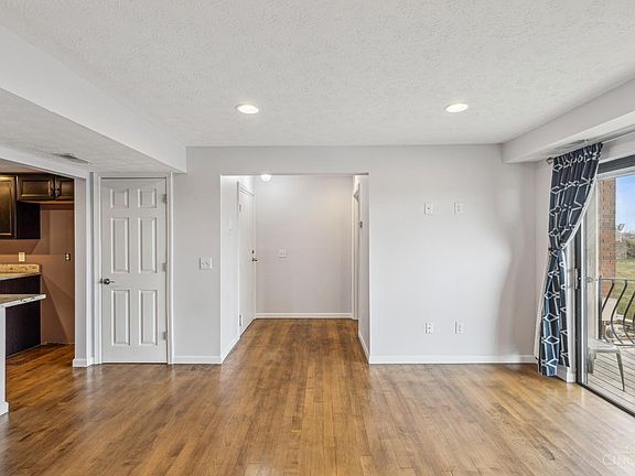 2nd image of 355 Grand Ave Unit 204