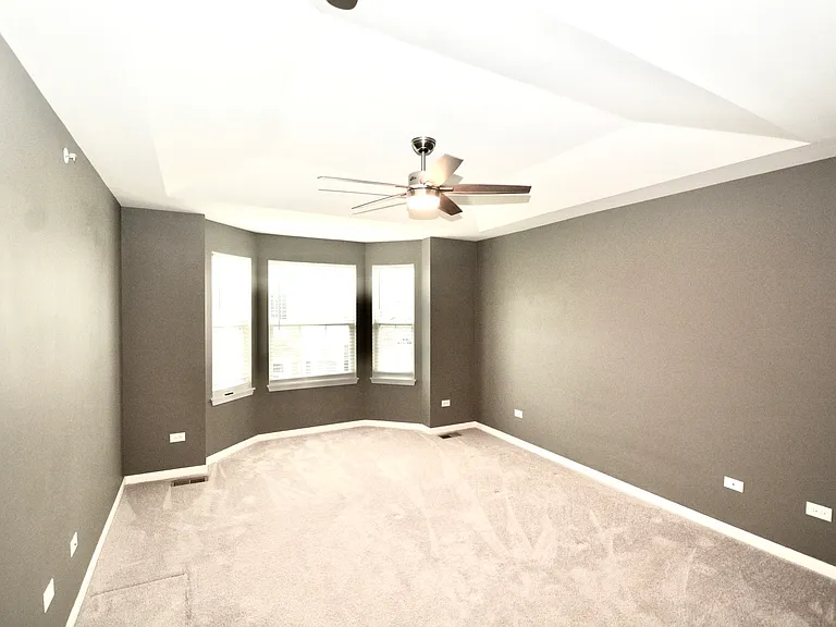 2953 Madison Dr #2953 — Photo 10