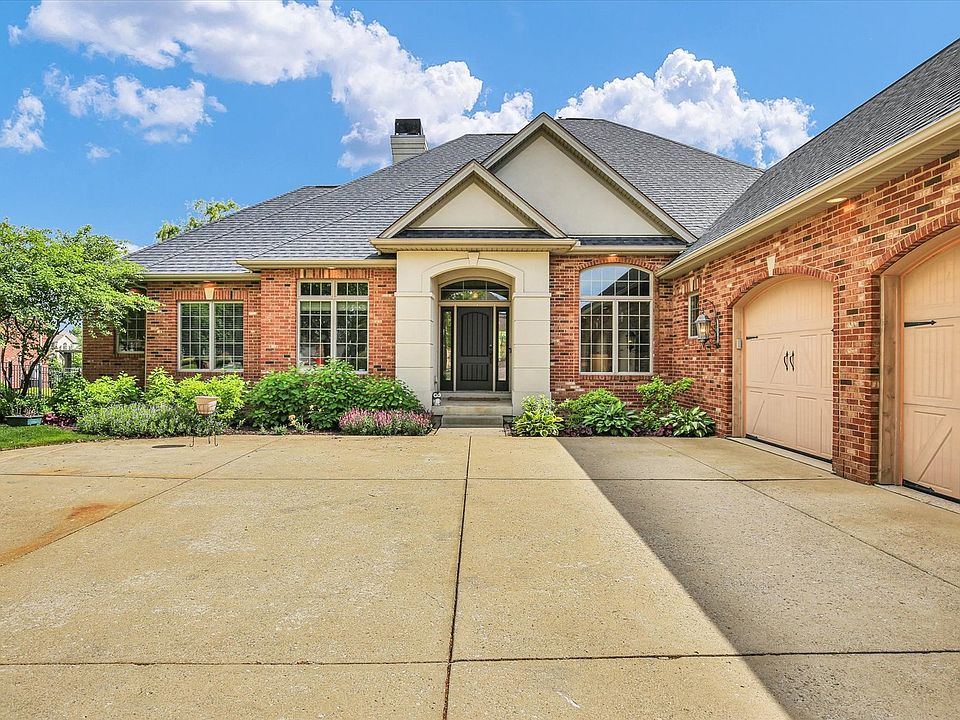 1st image of 4905 Peifer Ln