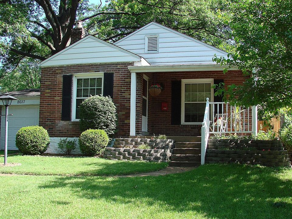 1st image of 8627 Henrietta Ave