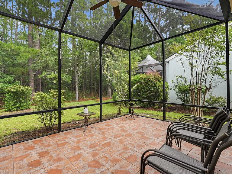 149 Lazy Daisy Dr — Photo 28