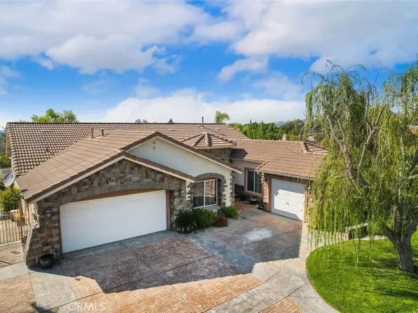 12958 Dale Evans Ct, Yucaipa, CA 92399