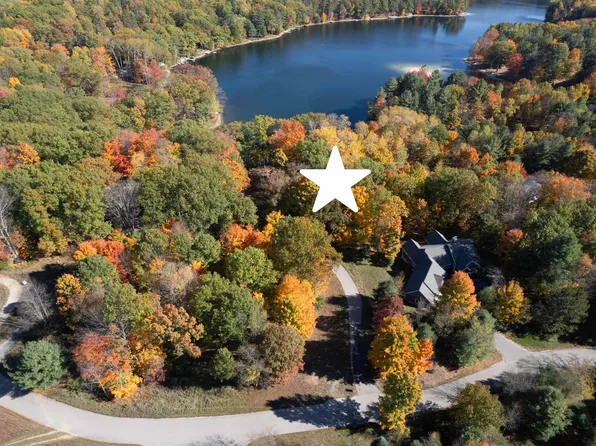 Cross Country Trl, Traverse City, MI 49696