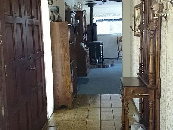 2nd image of 1491 Albright Dr