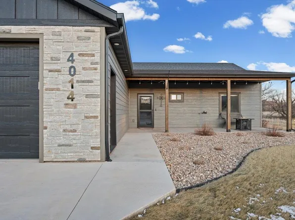 4014 Bozeman Ct, Spearfish, SD 57783
