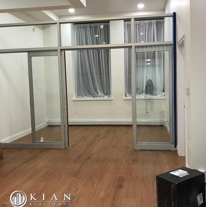 2nd image of 155 Henry St APT 303