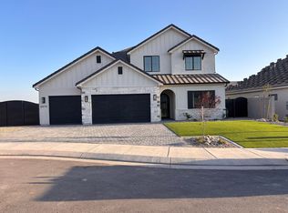 2875 E Yavin Way, Saint George, UT 84790
