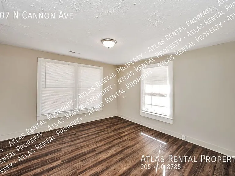 307 N Cannon Ave — Photo 13