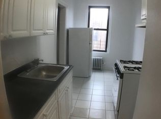 35 Tennis Ct APT 6B, Brooklyn, NY 11226