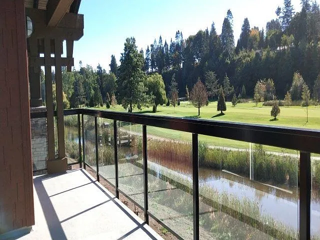 4 bed, 2300 sqft, $5,500 — Photo 1