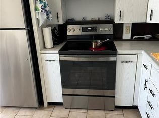 4054 Exeter Dr #C, Boca Raton, FL 33434